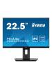 Obrázok pre iiyama ProLite XUB2395WSU-B5 počítačový monitor 57,1 cm (22.5") 1920 x 1200 px WUXGA LED Černá