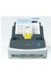 Obrázok pre Ricoh ScanSnap iX1400 Skener s automatickým podáváním dokumentů 600 x 600 DPI A4 Bílá