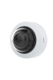 Obrázok pre Axis 02326-001 bezpečnostní kamera Kupole Bezpečnostní IP kamera Vnitřní a venkovní 1920 x 1080 px Strop/zeď