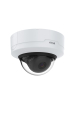 Obrázok pre Axis 02326-001 bezpečnostní kamera Kupole Bezpečnostní IP kamera Vnitřní a venkovní 1920 x 1080 px Strop/zeď