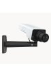 Obrázok pre Axis 02737-001 bezpečnostní kamera Krabice Bezpečnostní IP kamera Vnitřní 3840 x 2160 px Zeď