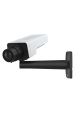 Obrázok pre Axis 02737-001 bezpečnostní kamera Krabice Bezpečnostní IP kamera Vnitřní 3840 x 2160 px Zeď