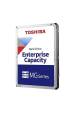 Obrázok pre Toshiba MG10ADA400E vnitřní pevný disk 4 TB 7200 ot/min 512 MB 3.5" Serial ATA III