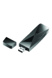 Obrázok pre D-Link DWA-X1850 síťová karta WLAN 1800 Mbit/s