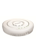 Obrázok pre D-Link AX3600 19216 Mbit/s Bílá Podpora napájení po Ethernetu (PoE)