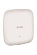 Obrázok pre D-Link AC2300 1700 Mbit/s Bílá Podpora napájení po Ethernetu (PoE)