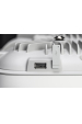 Obrázok pre LANCOM LX-7300 9300 Mbit/s Bílá Podpora napájení po Ethernetu (PoE)