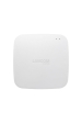Obrázok pre LANCOM LX-7300 9300 Mbit/s Bílá Podpora napájení po Ethernetu (PoE)