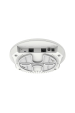 Obrázok pre D-Link DWL-6610AP Wi-Fi přístupový bod 1200 Mbit/s Podpora napájení po Ethernetu (PoE)