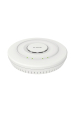 Obrázok pre D-Link DWL-6610AP Wi-Fi přístupový bod 1200 Mbit/s Podpora napájení po Ethernetu (PoE)
