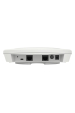 Obrázok pre D-Link DWL-6610AP Wi-Fi přístupový bod 1200 Mbit/s Podpora napájení po Ethernetu (PoE)