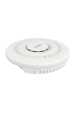 Obrázok pre D-Link DWL-6610AP Wi-Fi přístupový bod 1200 Mbit/s Podpora napájení po Ethernetu (PoE)