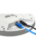 Obrázok pre DrayTek VIGOR AP 912C 1200 Mbit/s Bílá Podpora napájení po Ethernetu (PoE)