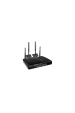 Obrázok pre DrayTek Vigor 2927Lac bezdrátový router Gigabit Ethernet Dvoupásmový (2,4 GHz / 5 GHz) 4G Černá