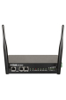 Obrázok pre D-Link DIS-2650AP Wi-Fi přístupový bod 1200 Mbit/s Černá Podpora napájení po Ethernetu (PoE)
