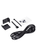 Obrázok pre D-Link DGS-1210-26 síťový přepínač Řízený L2 Gigabit Ethernet (10/100/1000) 1U Černá, Šedá