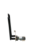 Obrázok pre D-Link AX3000 Interní WLAN / Bluetooth 2402 Mbit/s