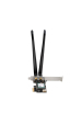 Obrázok pre D-Link AX3000 Interní WLAN / Bluetooth 2402 Mbit/s