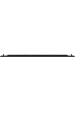 Obrázok pre iiyama LH7565UHSB-B1 sdělovací displej Stánkový design 189,2 cm (74.5") LED Wi-Fi 800 cd/m² 4K Ultra HD Černá Zabudovaný procesor Android 11 24/7