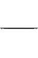 Obrázok pre iiyama LH7565UHSB-B1 sdělovací displej Stánkový design 189,2 cm (74.5") LED Wi-Fi 800 cd/m² 4K Ultra HD Černá Zabudovaný procesor Android 11 24/7