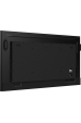 Obrázok pre iiyama LH7565UHSB-B1 sdělovací displej Stánkový design 189,2 cm (74.5") LED Wi-Fi 800 cd/m² 4K Ultra HD Černá Zabudovaný procesor Android 11 24/7