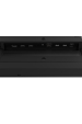 Obrázok pre iiyama LH7565UHSB-B1 sdělovací displej Stánkový design 189,2 cm (74.5") LED Wi-Fi 800 cd/m² 4K Ultra HD Černá Zabudovaný procesor Android 11 24/7