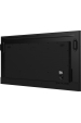 Obrázok pre iiyama LH7565UHSB-B1 sdělovací displej Stánkový design 189,2 cm (74.5") LED Wi-Fi 800 cd/m² 4K Ultra HD Černá Zabudovaný procesor Android 11 24/7