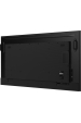 Obrázok pre iiyama LH7565UHSB-B1 sdělovací displej Stánkový design 189,2 cm (74.5") LED Wi-Fi 800 cd/m² 4K Ultra HD Černá Zabudovaný procesor Android 11 24/7