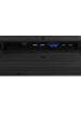 Obrázok pre iiyama LH7565UHSB-B1 sdělovací displej Stánkový design 189,2 cm (74.5") LED Wi-Fi 800 cd/m² 4K Ultra HD Černá Zabudovaný procesor Android 11 24/7