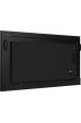 Obrázok pre iiyama LH7565UHSB-B1 sdělovací displej Stánkový design 189,2 cm (74.5") LED Wi-Fi 800 cd/m² 4K Ultra HD Černá Zabudovaný procesor Android 11 24/7