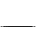 Obrázok pre iiyama LH7565UHSB-B1 sdělovací displej Stánkový design 189,2 cm (74.5") LED Wi-Fi 800 cd/m² 4K Ultra HD Černá Zabudovaný procesor Android 11 24/7