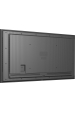 Obrázok pre iiyama LH5064UHS-B1AG sdělovací displej Plochá digitální tabule 127 cm (50") Wi-Fi 500 cd/m² 4K Ultra HD Černá Android 24/7