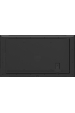 Obrázok pre iiyama LH5064UHS-B1AG sdělovací displej Plochá digitální tabule 127 cm (50") Wi-Fi 500 cd/m² 4K Ultra HD Černá Android 24/7