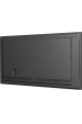 Obrázok pre iiyama LH5064UHS-B1AG sdělovací displej Plochá digitální tabule 127 cm (50") Wi-Fi 500 cd/m² 4K Ultra HD Černá Android 24/7
