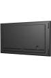 Obrázok pre iiyama LH7564UHS-B1AG sdělovací displej Plochá digitální tabule 190,5 cm (75") Wi-Fi 500 cd/m² 4K Ultra HD Černá Zabudovaný procesor Android 24/7