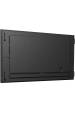Obrázok pre iiyama LH7564UHS-B1AG sdělovací displej Plochá digitální tabule 190,5 cm (75") Wi-Fi 500 cd/m² 4K Ultra HD Černá Zabudovaný procesor Android 24/7