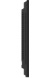 Obrázok pre iiyama LH5564UHS-B1AG sdělovací displej Plochá digitální tabule 139,7 cm (55") Wi-Fi 500 cd/m² 4K Ultra HD Černá Android 24/7