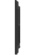 Obrázok pre iiyama LH5564UHS-B1AG sdělovací displej Plochá digitální tabule 139,7 cm (55") Wi-Fi 500 cd/m² 4K Ultra HD Černá Android 24/7