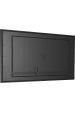 Obrázok pre iiyama LH5564UHS-B1AG sdělovací displej Plochá digitální tabule 139,7 cm (55") Wi-Fi 500 cd/m² 4K Ultra HD Černá Android 24/7