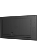 Obrázok pre iiyama LH5564UHS-B1AG sdělovací displej Plochá digitální tabule 139,7 cm (55") Wi-Fi 500 cd/m² 4K Ultra HD Černá Android 24/7