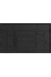 Obrázok pre iiyama TE8613A-B1AG sdělovací displej Interaktivní plochý panel 2,17 m (85.6") Wi-Fi 500 cd/m² 4K Ultra HD Černá Dotyková obrazovka Zabudovaný procesor Android 18/7