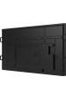 Obrázok pre iiyama TE8613A-B1AG sdělovací displej Interaktivní plochý panel 2,17 m (85.6") Wi-Fi 500 cd/m² 4K Ultra HD Černá Dotyková obrazovka Zabudovaný procesor Android 18/7