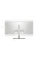 Obrázok pre DELL UltraSharp U4025QW počítačový monitor 101,6 cm (40") 5120 x 2160 px 5K Ultra HD LCD Stříbrná