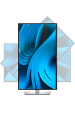 Obrázok pre DELL Pro Plus P2725DE počítačový monitor 68,6 cm (27") 2560 x 1440 px Quad HD LCD Černá, Stříbrná