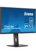 Obrázok pre iiyama ProLite XUB2763QSU-B1 počítačový monitor 68,6 cm (27") 2560 x 1440 px Quad HD LED Černá