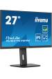 Obrázok pre iiyama ProLite XUB2763QSU-B1 počítačový monitor 68,6 cm (27") 2560 x 1440 px Quad HD LED Černá