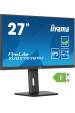 Obrázok pre iiyama ProLite XUB2763QSU-B1 počítačový monitor 68,6 cm (27") 2560 x 1440 px Quad HD LED Černá