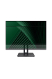 Obrázok pre MSI Pro MP245PG počítačový monitor 60,5 cm (23.8") 1920 x 1080 px Full HD LCD Černá