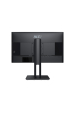 Obrázok pre MSI Pro MP245PG počítačový monitor 60,5 cm (23.8") 1920 x 1080 px Full HD LCD Černá