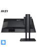 Obrázok pre MSI Pro MP245PG počítačový monitor 60,5 cm (23.8") 1920 x 1080 px Full HD LCD Černá